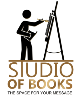 Studio Of Books LLC