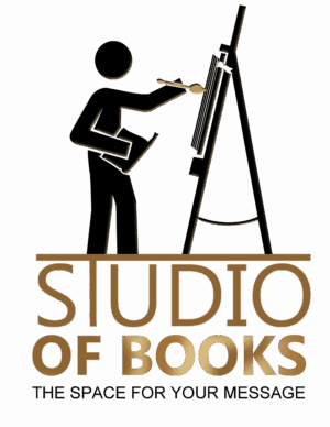 Studio Of Books