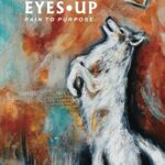 Eyes Up: Pain to Purpose
