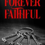 Forever Faithful