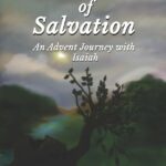 The Soil of Salvation