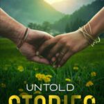 Untold Stories: A Summersville Series