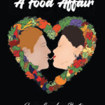 A Food Affair