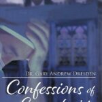 Confessions of a Gynecologist