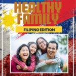 How to Procreate a Healthy Family (Filipino Edition)