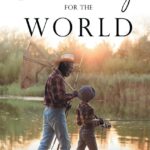 Seasoning For The World: Second Edition