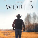 Seasoning For The World: First Edition