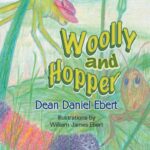 Woolly and Hopper