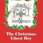 The Christmas Ghost Boy
