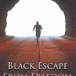 Black Escape From Freedom: The Fallacy of Victimism, and Resulting Self Defeating Behavior and Avoidance of Responsibility: Negro and Native American: Slave Owners in North America (1655-1865)