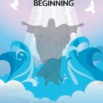 In the Beginning