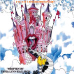 Magical Mutonia: A Strange Music Planet