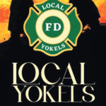 Local Yokels