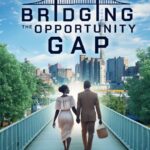 Bridging the Opportunity Gap