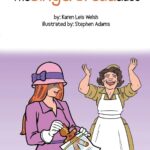The Gingerbread Class