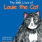 The Eight Lives of Louie the Cat