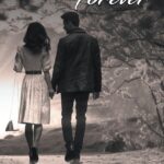 Together Forever