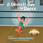 A Difficult Day at Dance