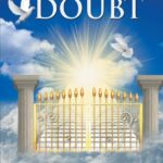 Beyond Doubt
