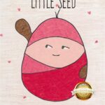 Little Seed (Latest Version)
