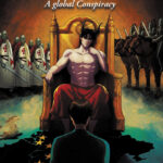 Shadows of Lucifer: A global Conspiracy