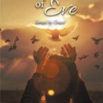 The Miracle of Eve: Saved by Grace!