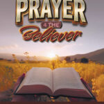 Prayer 4 the Believer