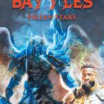 The Eternal Battles: Fallen Stars