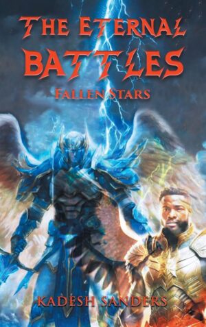 The Eternal Battles: Fallen Stars