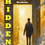 Heaven's Hidden Revolution