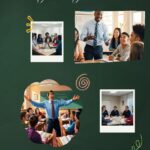Teaching Strategies of Success
