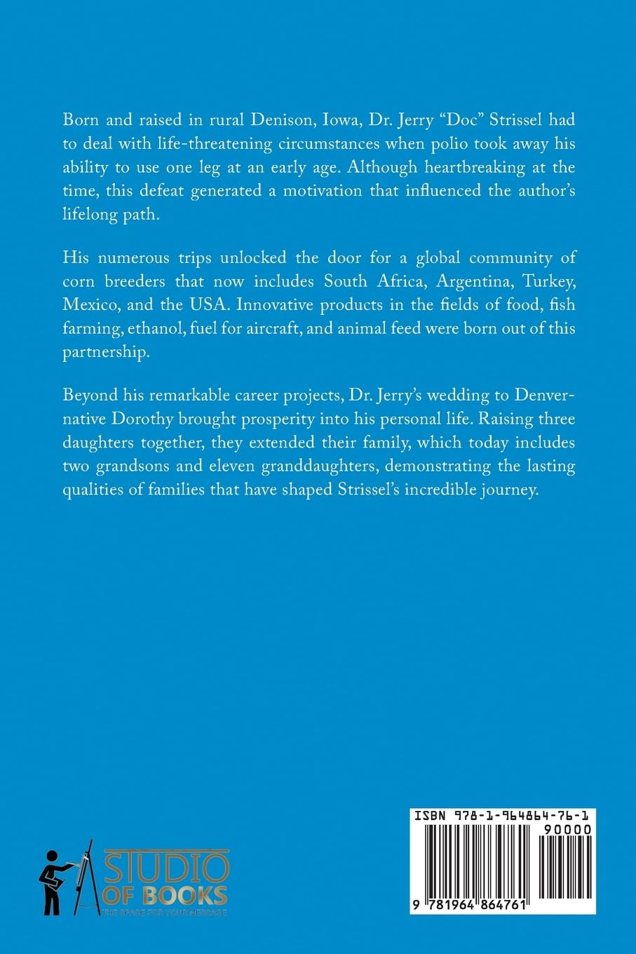 What's Up Doc - Image 2