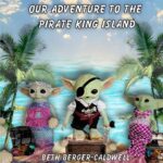Our Adventure to the Pirate King Island