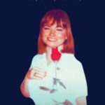 My Best Decision: A Nurse's Journey through School and Career. A Story for Everyone to Read