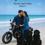 Mending My Heart: The My Heart Series Book 2