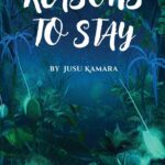 Reasons to Stay