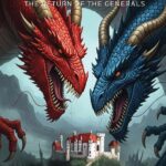 Dragon Lords: The Return of the Generals: The Return of the Generals