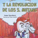 Las Aventuras de Billy IMolar (Spanish Translation