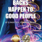 When Bad Backs Happen to Good People: It's Not All in Your Head
