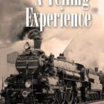 A Telling Experience