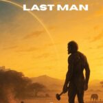 First Man, Last Man
