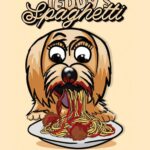 Teddy's Spaghetti