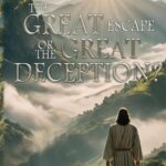 Pre Trib Rapture: The Great Escape or the Great Deception?