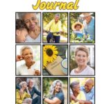 Retirement Journal