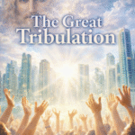 The Great Tribulation God's Final Harvest