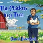 The Chicken in a Tree