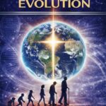 Impossible for Evolution