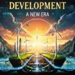 The Cognitive Development - A New Era