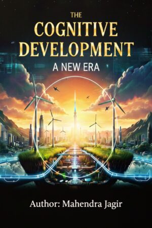 The Cognitive Development - A New Era