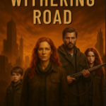 The Withering Road
